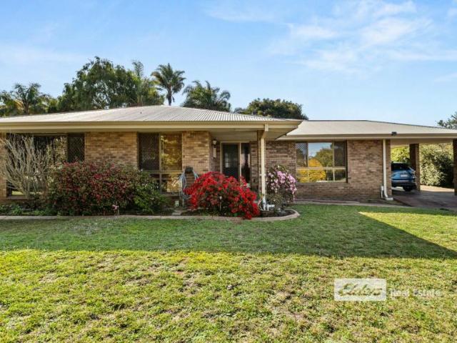 4 Bedroom House Allanson WA 105932346