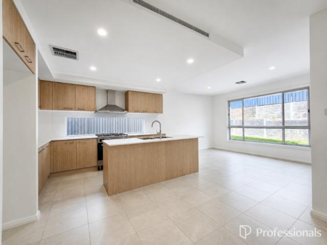 4 Bedroom House APPIN NSW 106183129
