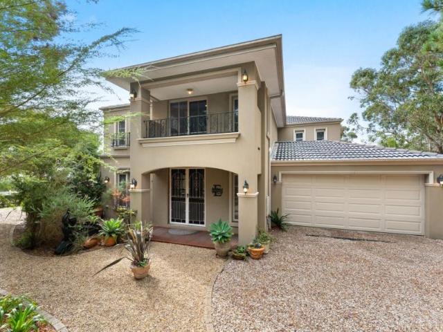 4 Bedroom House Arthurs Seat VIC 102768044