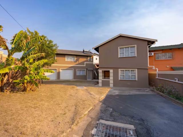 4 Bedroom House Arena Park Arena Park 105866755