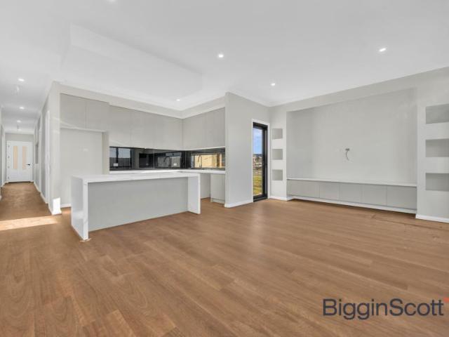 4 Bedroom House Arneit VIC 101583127