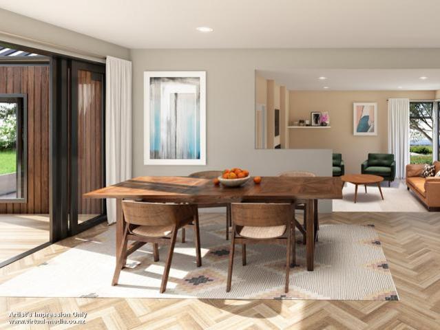 4 Bedroom House AUSTRALIND WA 79790756