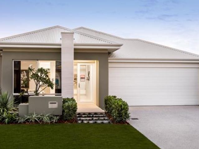 4 Bedroom House AUSTRALIND WA 79790786