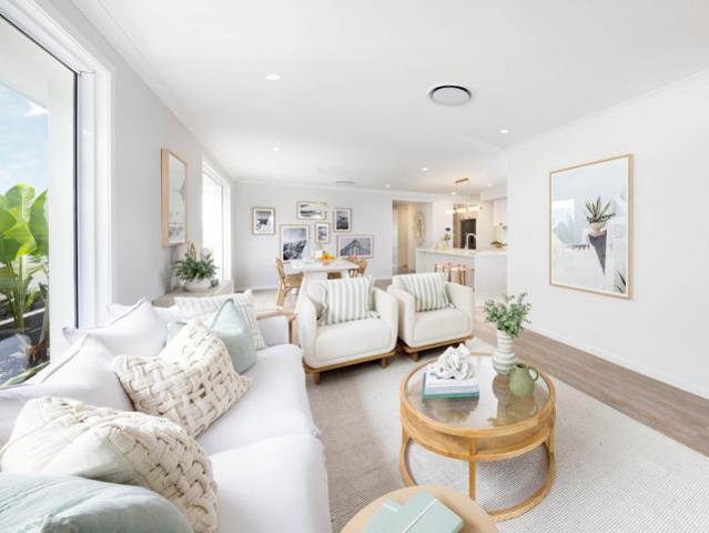 4 Bedroom House AUSTRALIND WA 80241807
