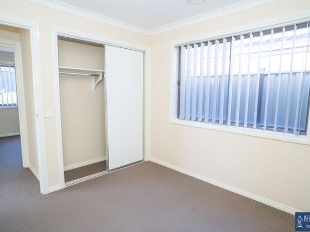 4 Bedroom House Available for Lease.