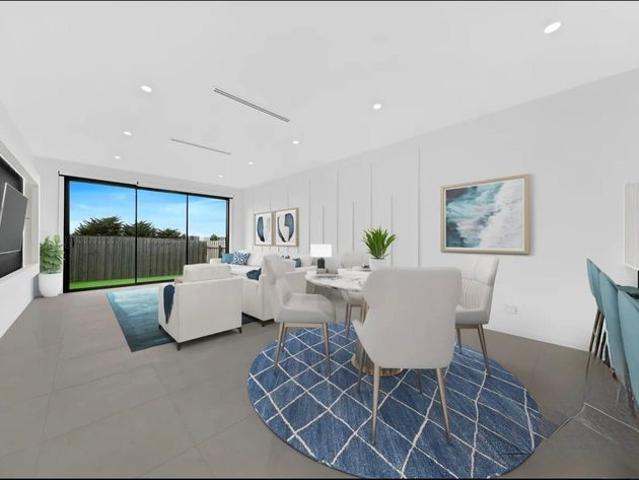 4 Bedroom House Available for Rent $600 Per week in Mickleham !