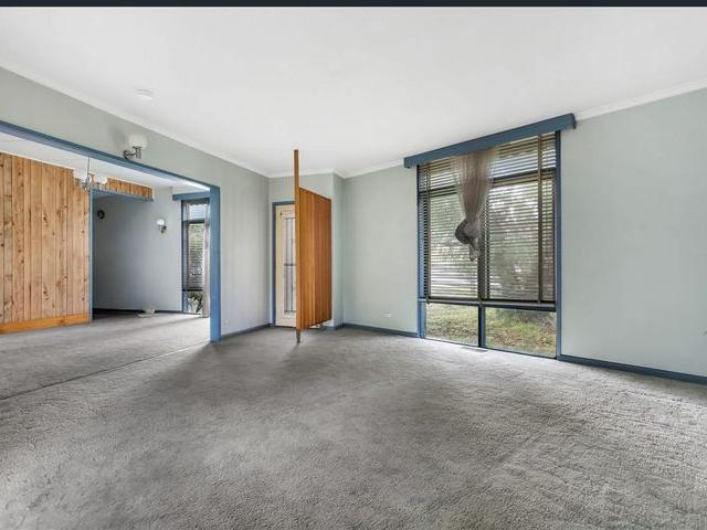 4 Bedroom House Available In Burwood East