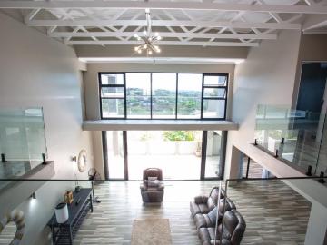 4 Bedroom House Available To Rent In Ballito