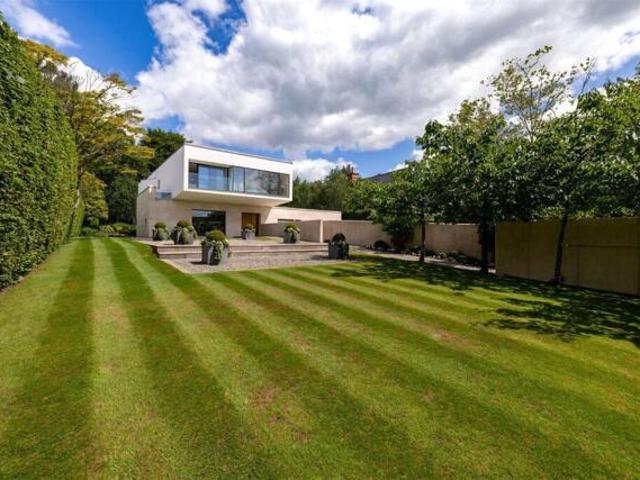 4 Bedroom House Bowdon Trafford 101996039