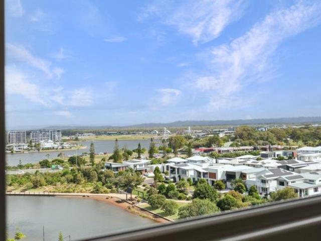 4 Bedroom House Bokarina, QLD 105706819