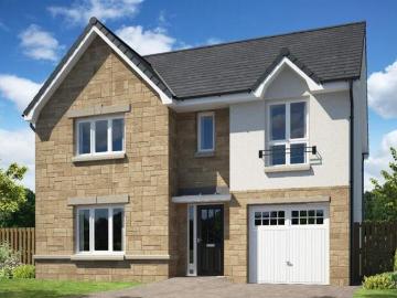 Newbattle Dalkeith, EH22, Edinburgh and East Scotland, Shetland