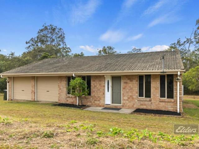 4 Bedroom House Bauple QLD 105933125