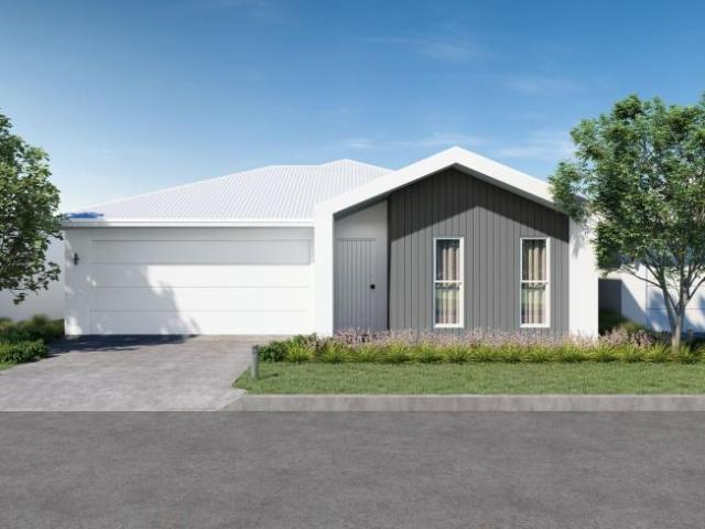 4 Bedroom House BALD HILLS QLD 104893807