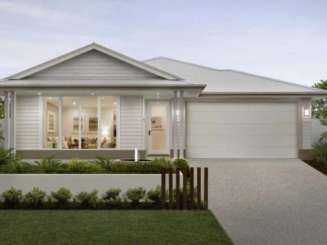 4 Bedroom House BALDIVIS WA 104894243