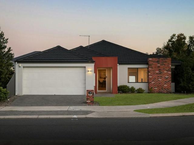 4 Bedroom House Baldivis WA 105932609