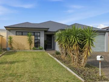 4 Bedroom House Baldivis WA 102472473