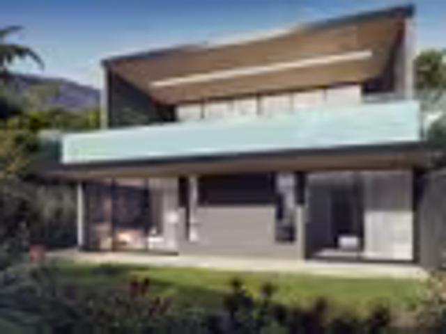 4 Bedroom House Bantry Bay Bantry Bay 103682542