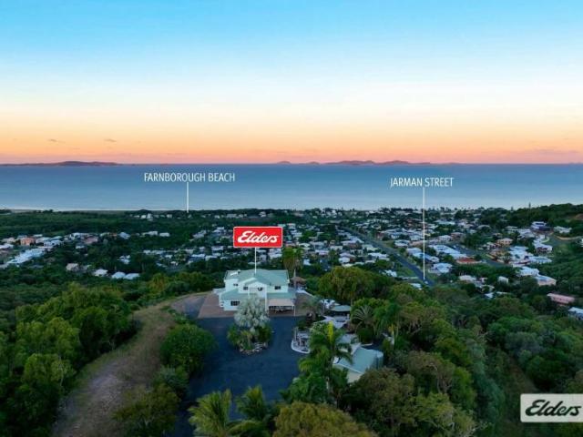 4 Bedroom House Barlows Hill QLD 105936544