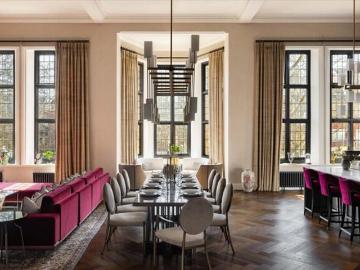 Fortune Green, London, Greater London