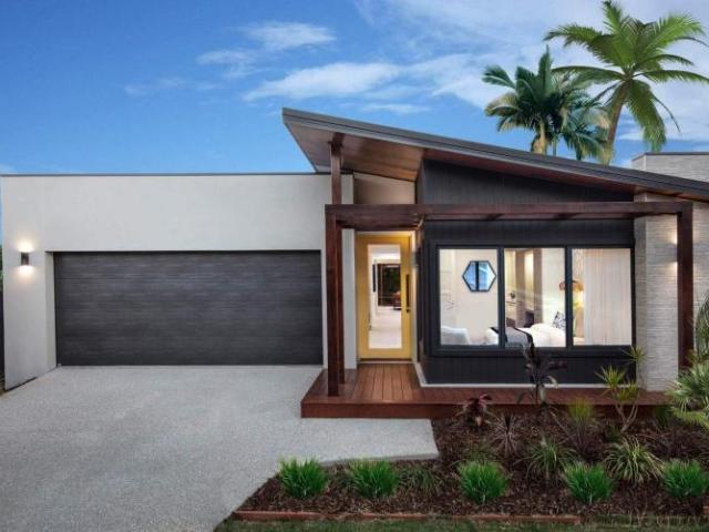 4 Bedroom House BELLBIRD NSW 104893862