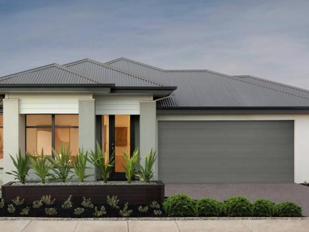 4 Bedroom House BELLBIRD NSW 104894030