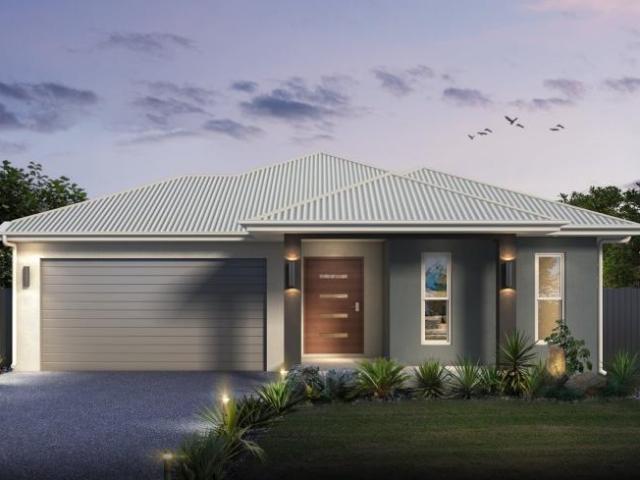 4 Bedroom House BELLBIRD NSW 104894032