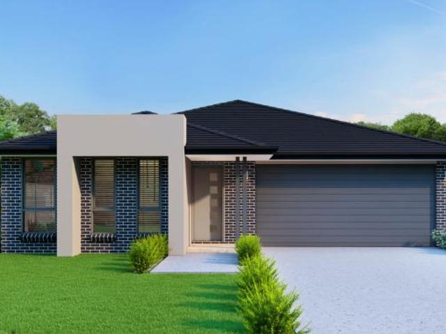 4 Bedroom House BELLBIRD NSW 104894154
