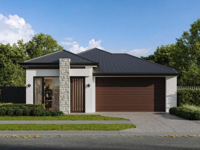 4 Bedroom House BELLBIRD NSW 104894155