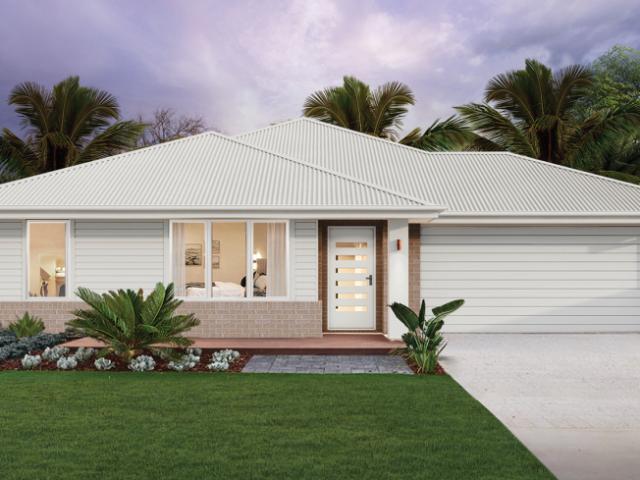 4 Bedroom House BELLBIRD NSW 104894156