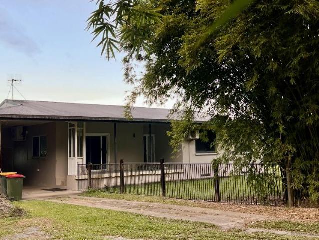 4 Bedroom House BELLENDEN KER QLD 105091185