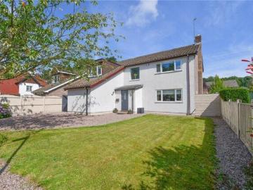 4 Bedroom House Birkenhead Merseyside 101059951