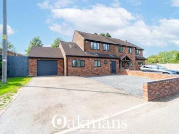 Alvechurch Birmingham, B48, Coventry and Warwickshire, West Midlands, Midlands