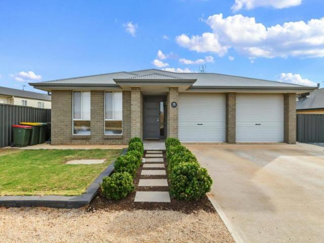 4 Bedroom House Blyth SA 105934716