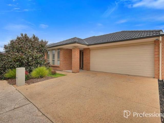 4 Bedroom House Blakeview SA 105990753