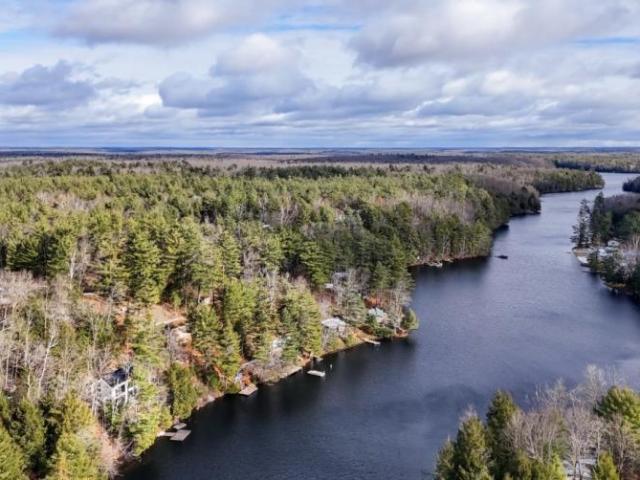 4 Bedroom House Bracebridge ON 104108037