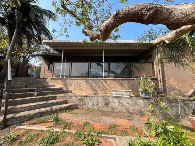 4 Bedroom House Brighton Beach Brighton Beach 105764201
