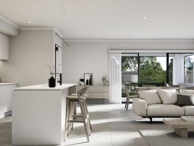 4 Bedroom House BRIDGEMAN DOWNS QLD 83412283