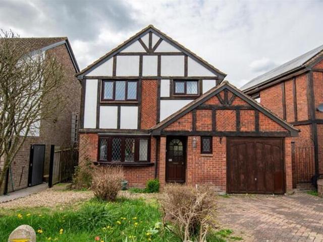 4 Bedroom House Bristol Bristol 101674840