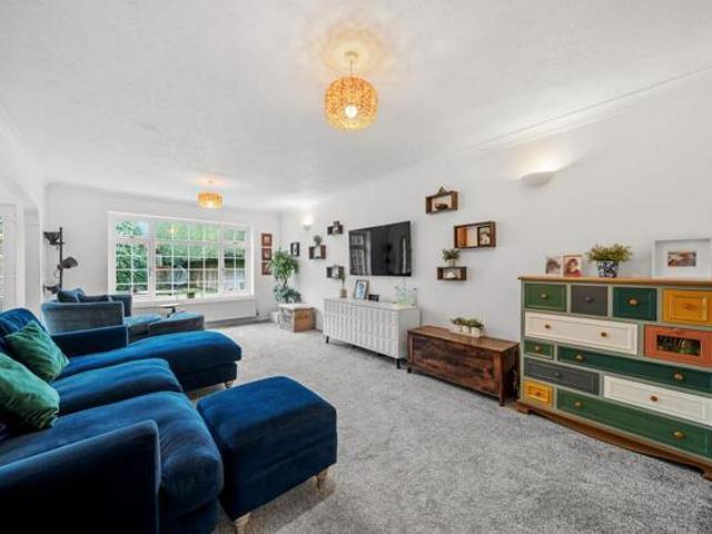 4 Bedroom House Bromley Greater London 101931549