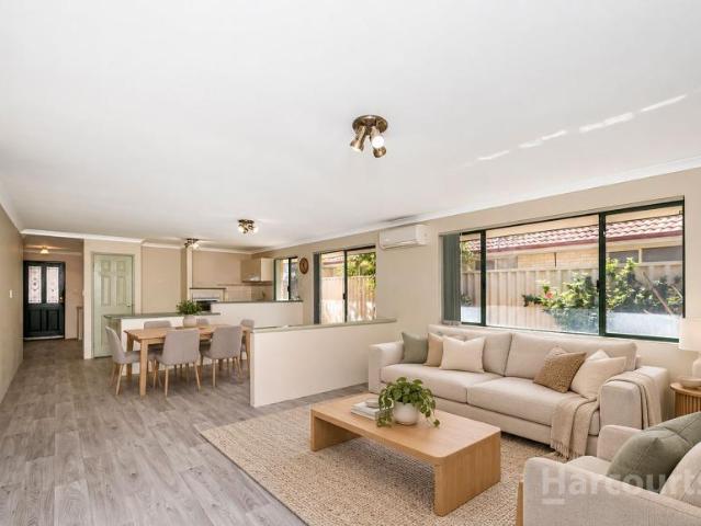 4 Bedroom House Butler WA 106007875
