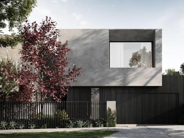 4 Bedroom House BULLEEN VIC 79416489