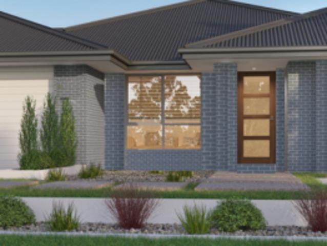 4 Bedroom House BUNDABERG QLD LS84467961