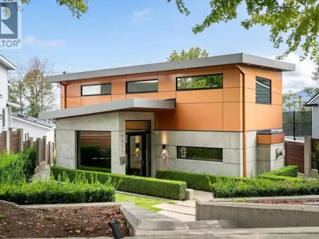 4 Bedroom House Burnaby BC 105623825