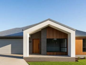 4 Bedroom House Googong NSW 102433500