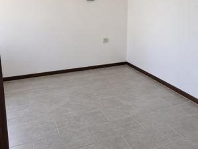 4 bedroom house goodwood