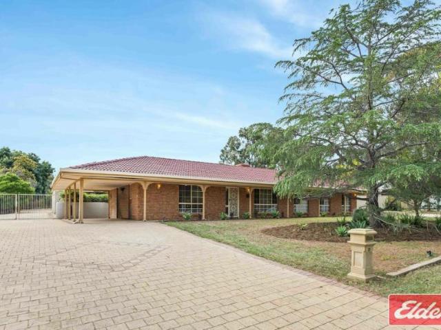4 Bedroom House Gawler East SA 106084017