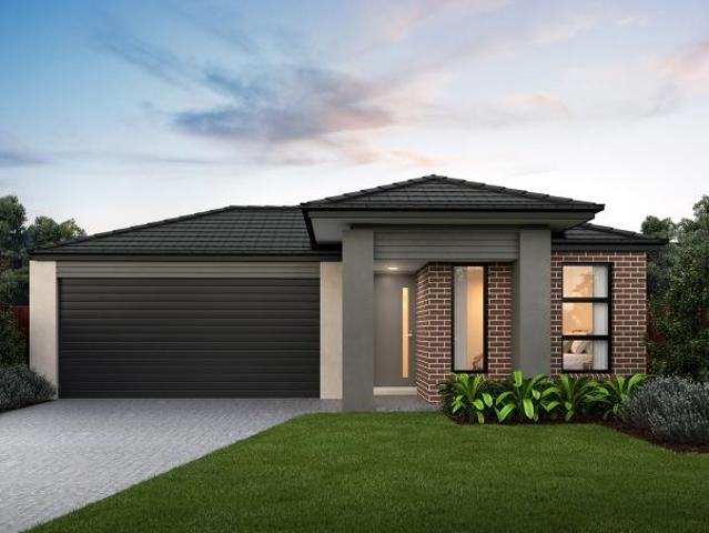 4 Bedroom House GLENEAGLE QLD 80241778