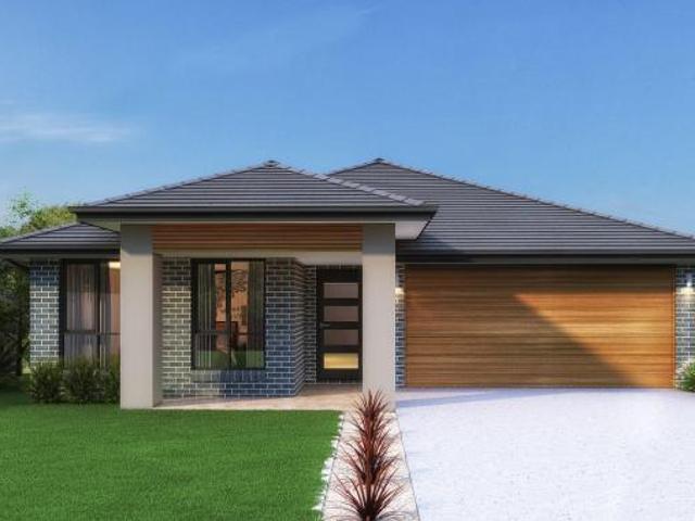 4 Bedroom House GYMPIE QLD 104893951