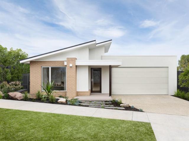 4 Bedroom House DOOLANDELLA QLD 104893809