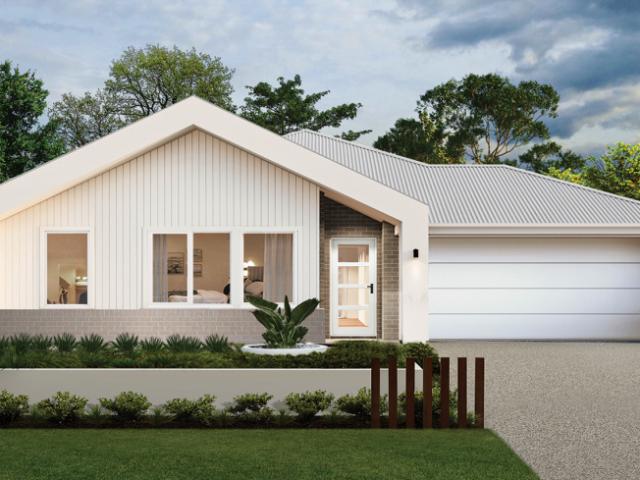 4 Bedroom House DORA CREEK NSW 104894034